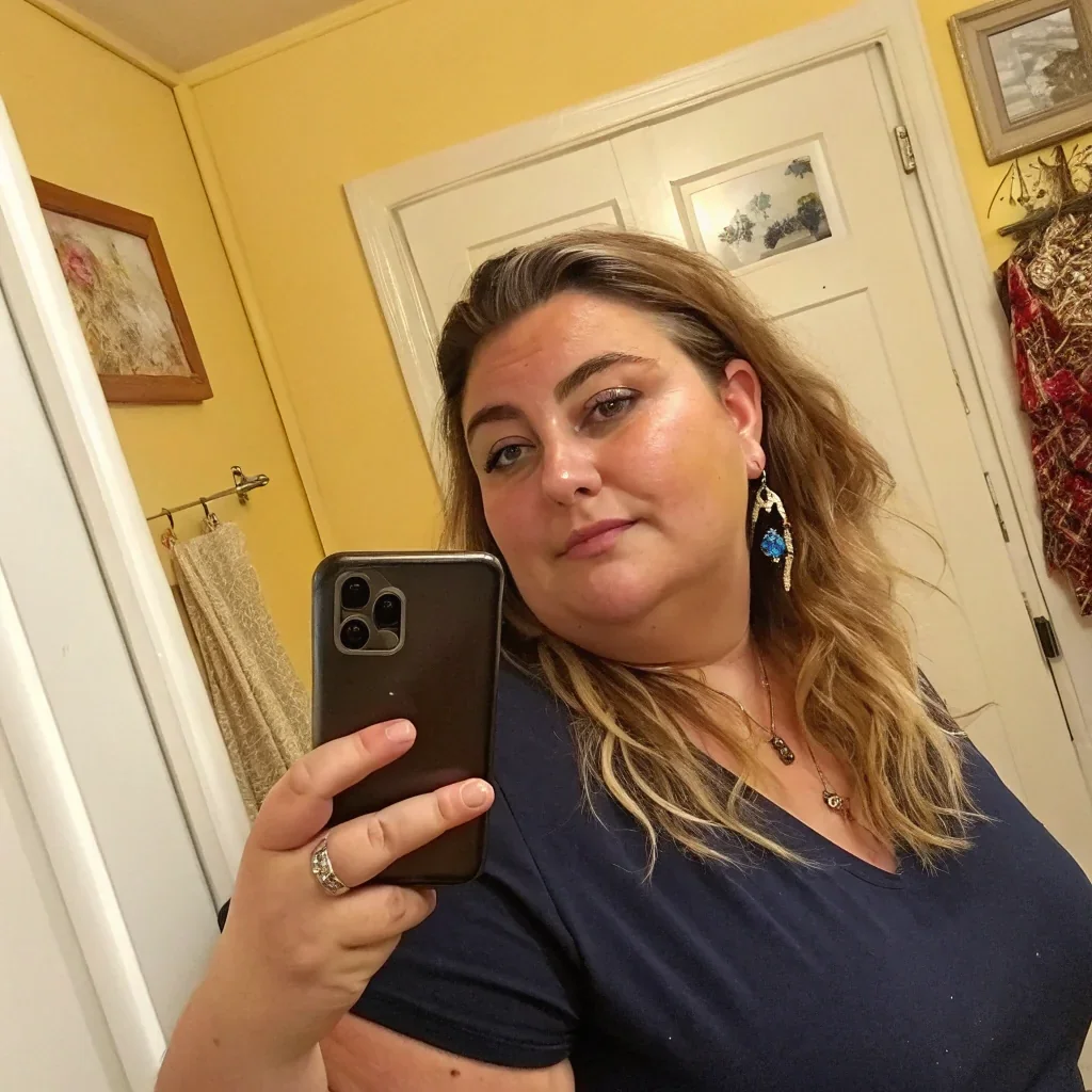 Cécile