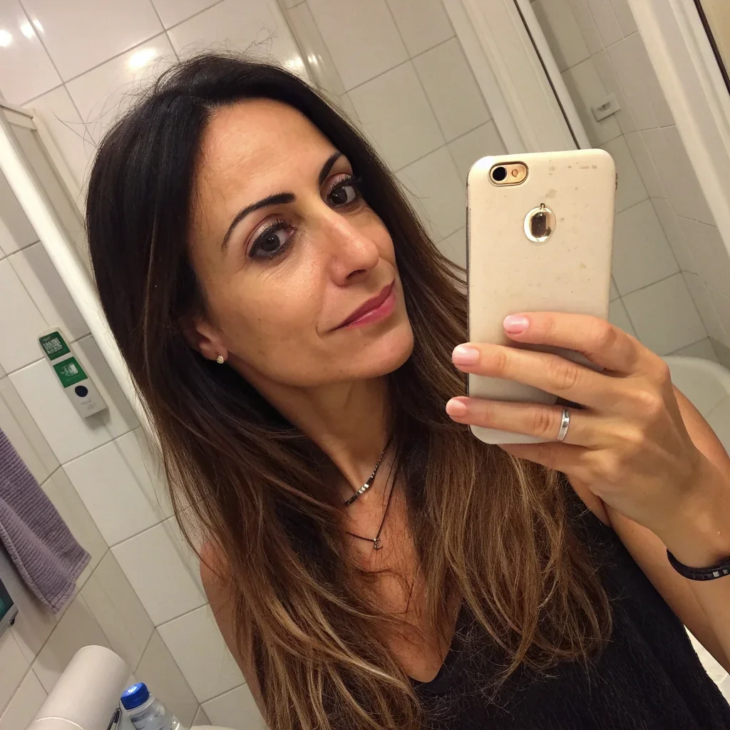 Dina