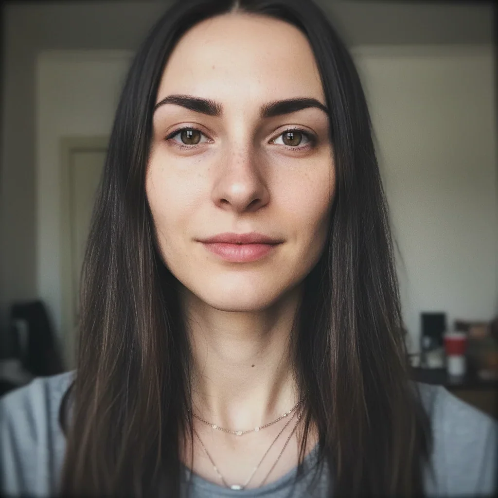 Laure