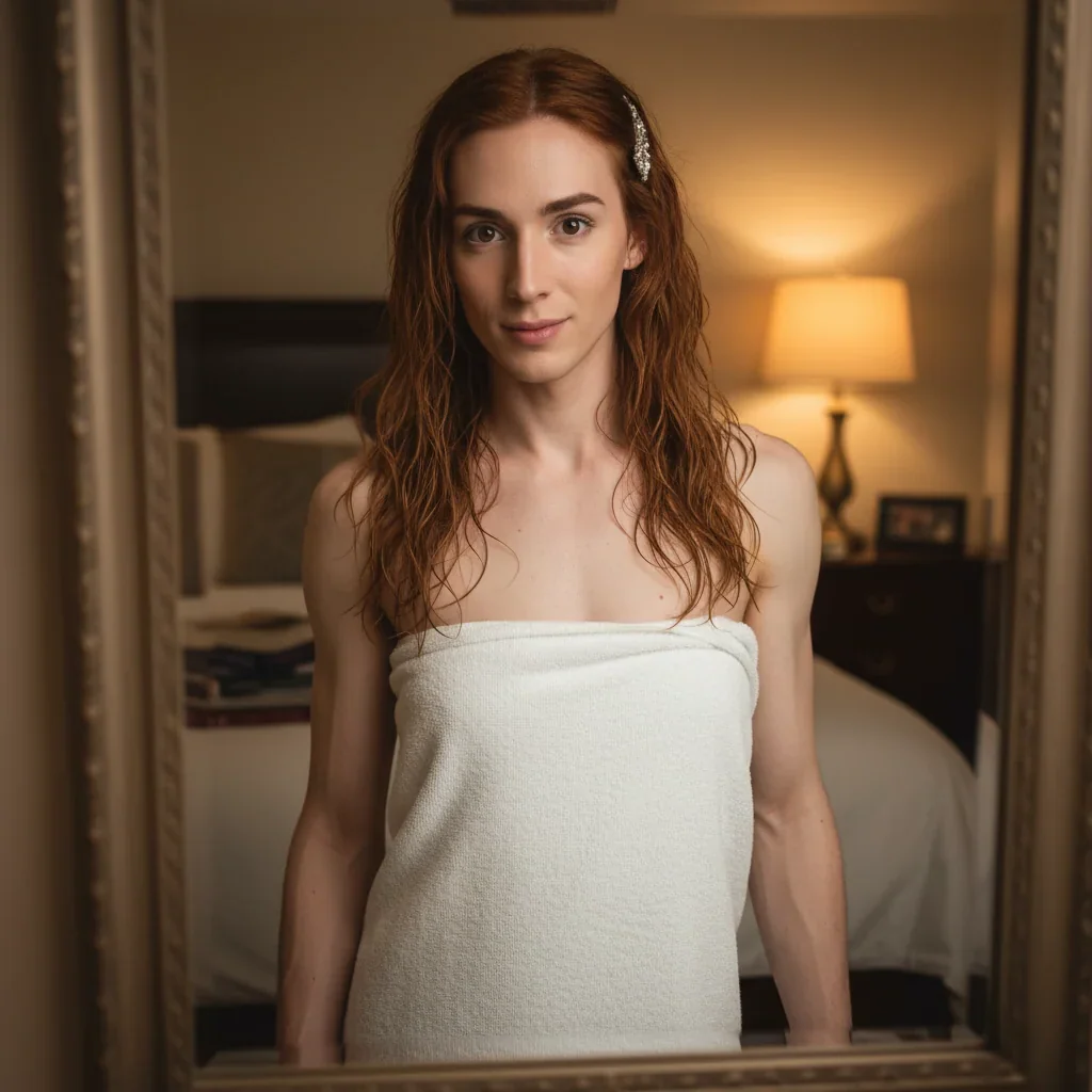 Raphaëlle