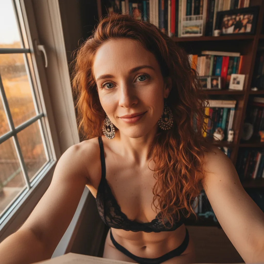 Bianca