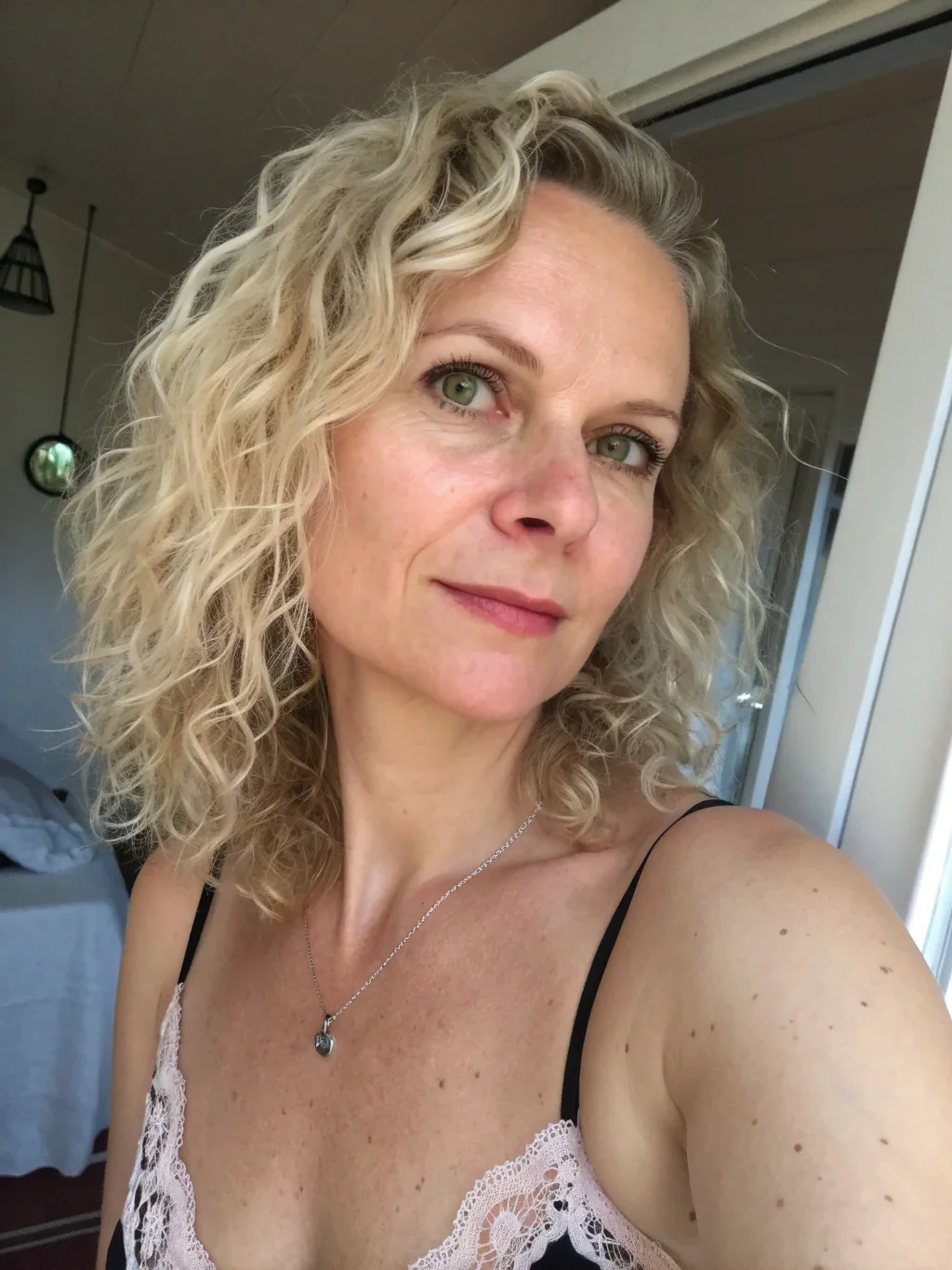 Léane