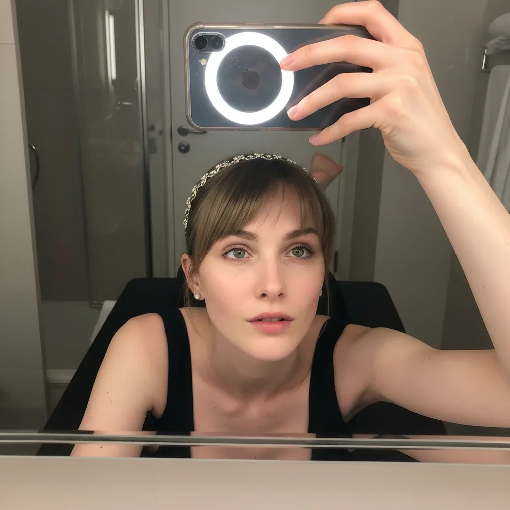 Diana