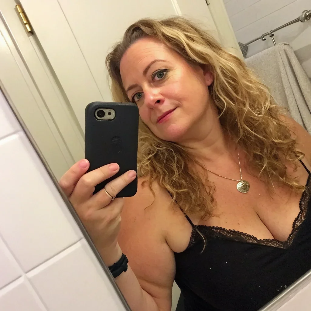 Élise