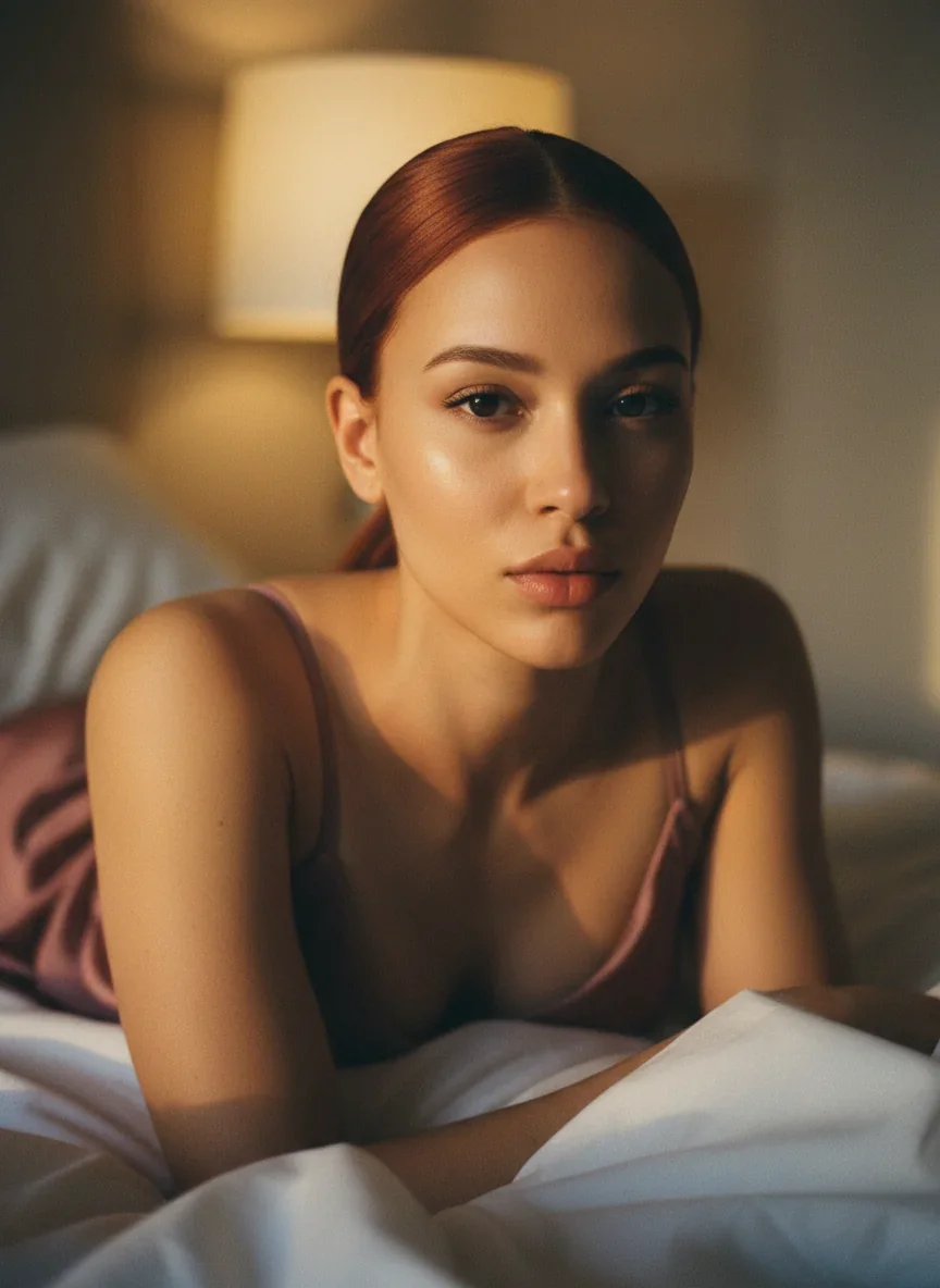 Eléa