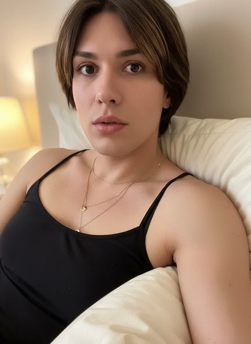 Chiara