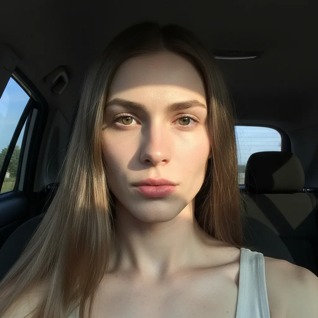 Salomé