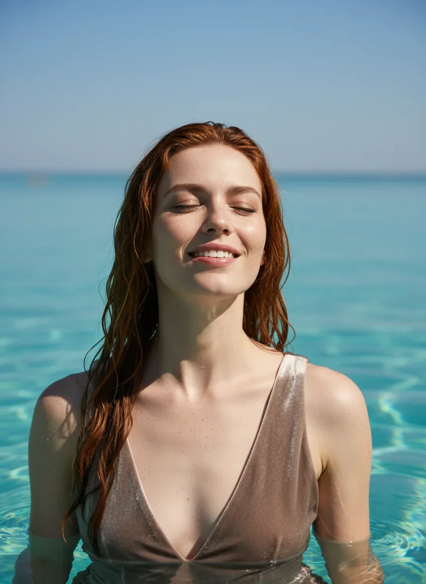 Elena