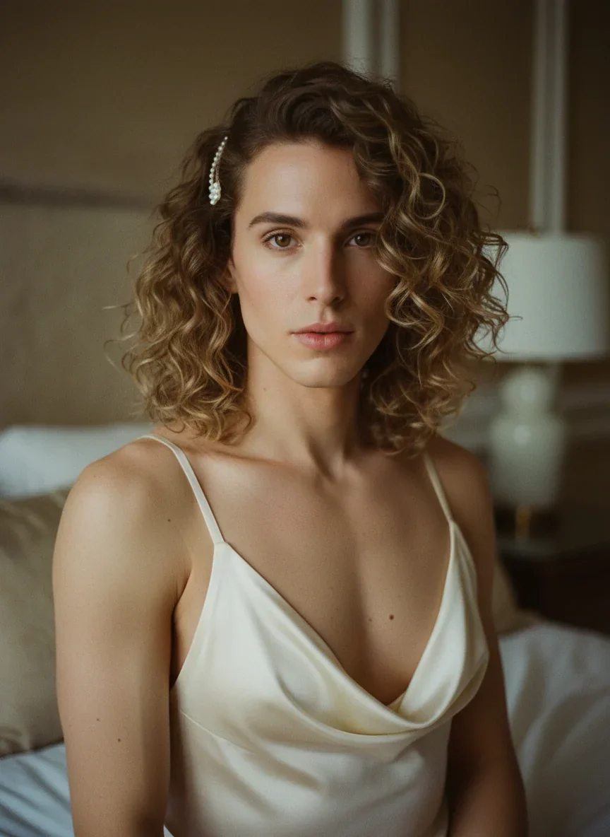 Flora