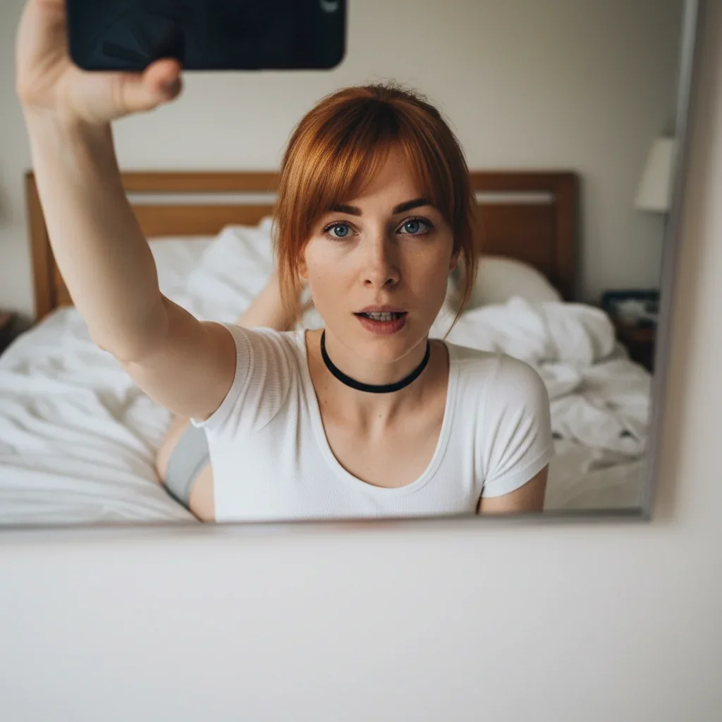 Melissa