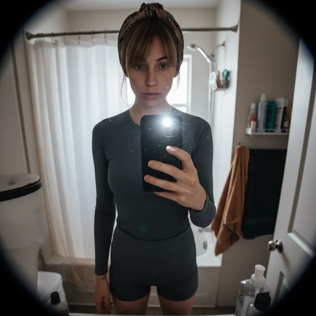 Leïla