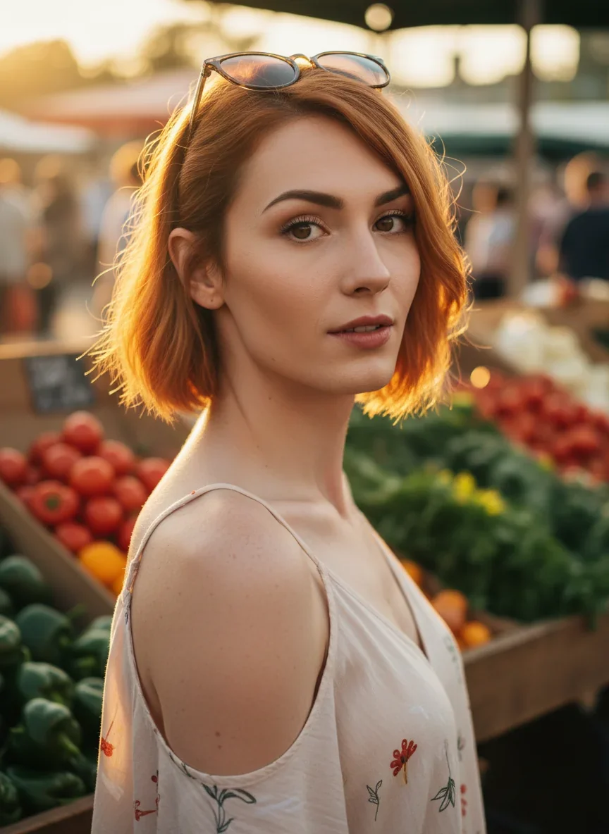 Lila