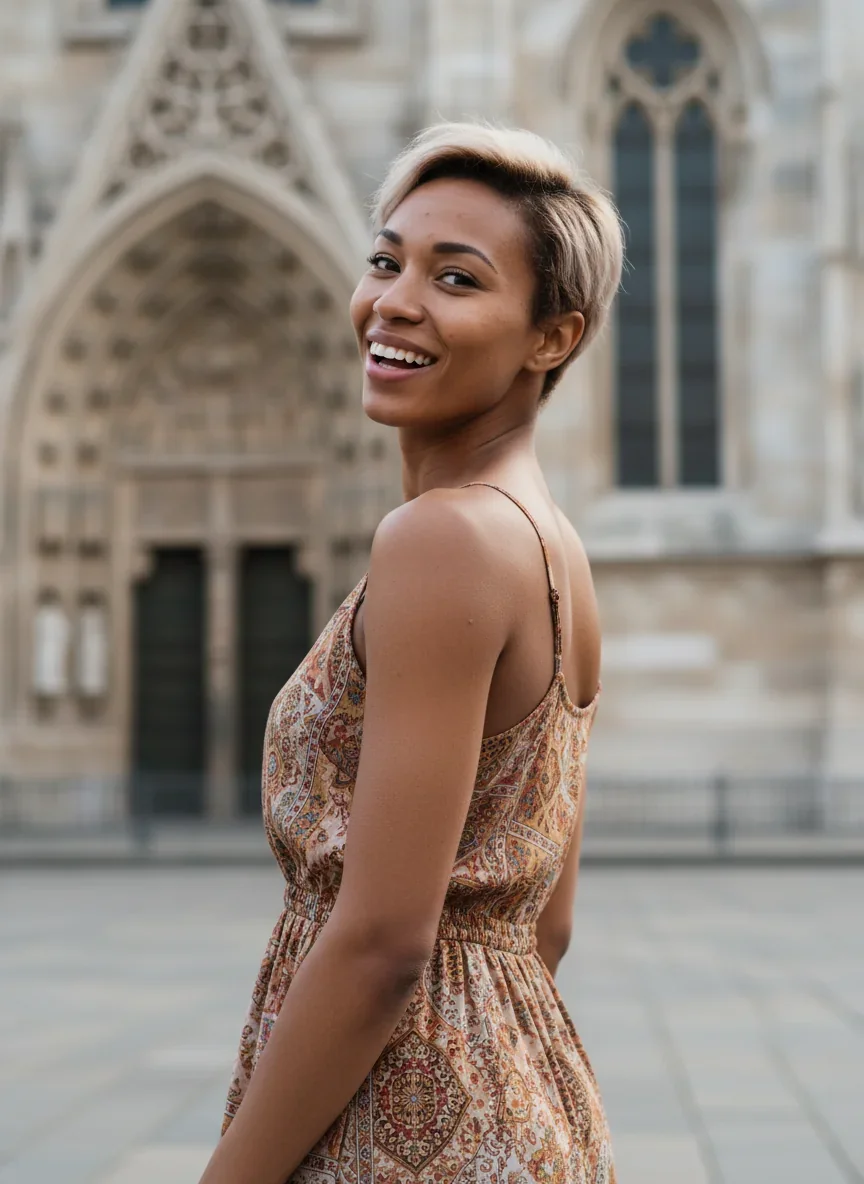 Mya