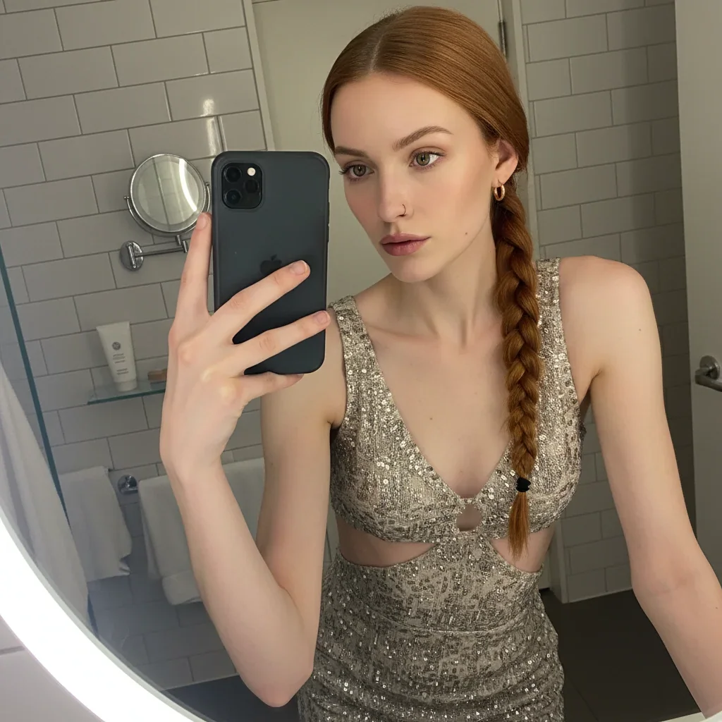 Elodie