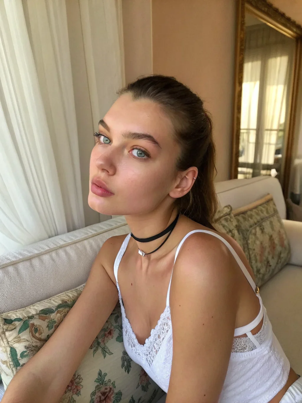 Céleste