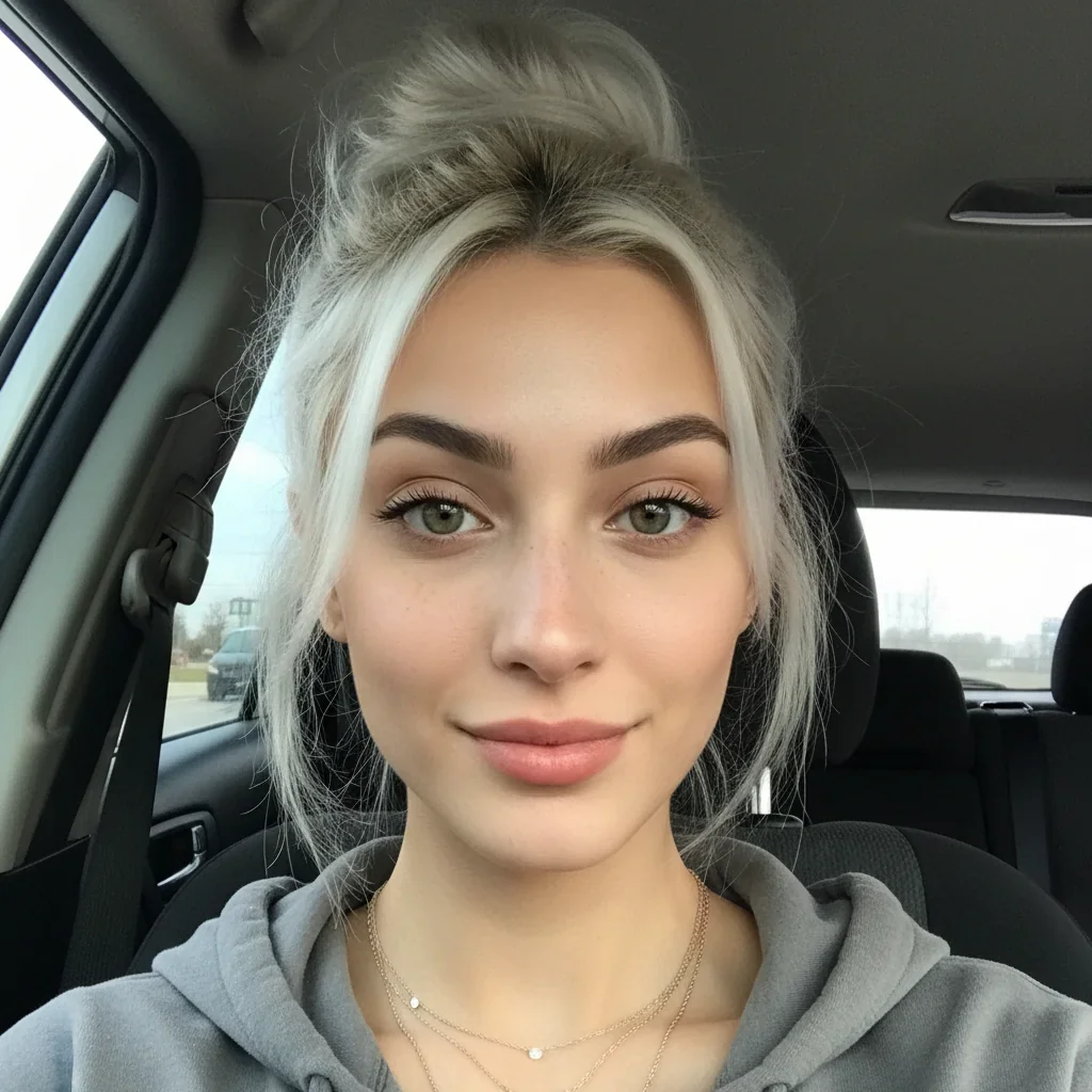 Marie