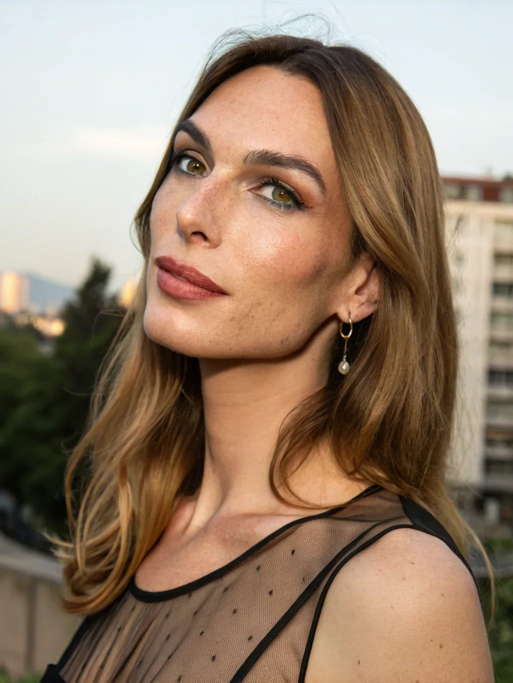 Athéna
