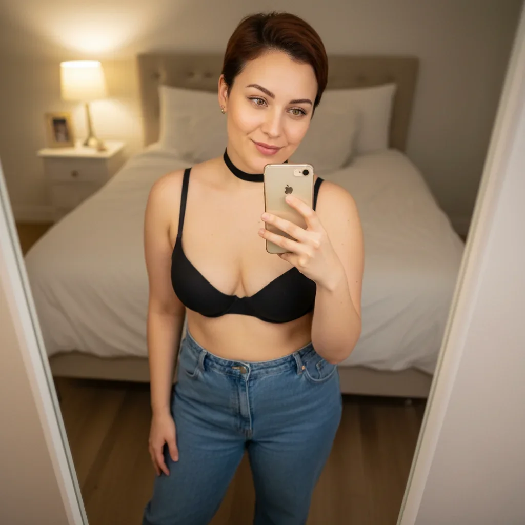 Tessa