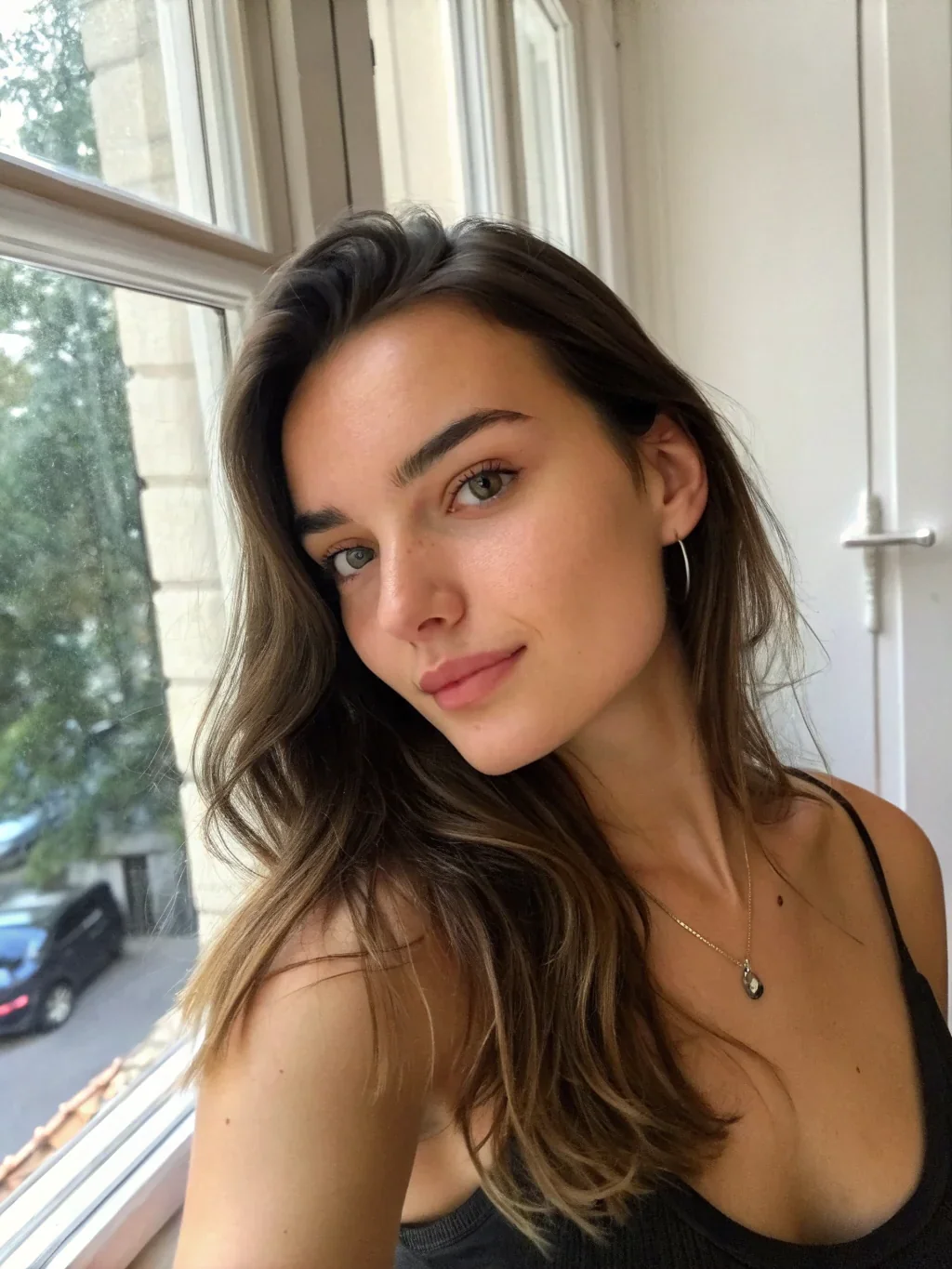 Maïmouna