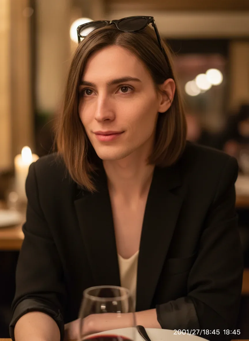 Camille