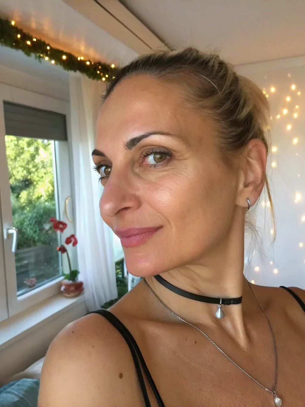 Amina