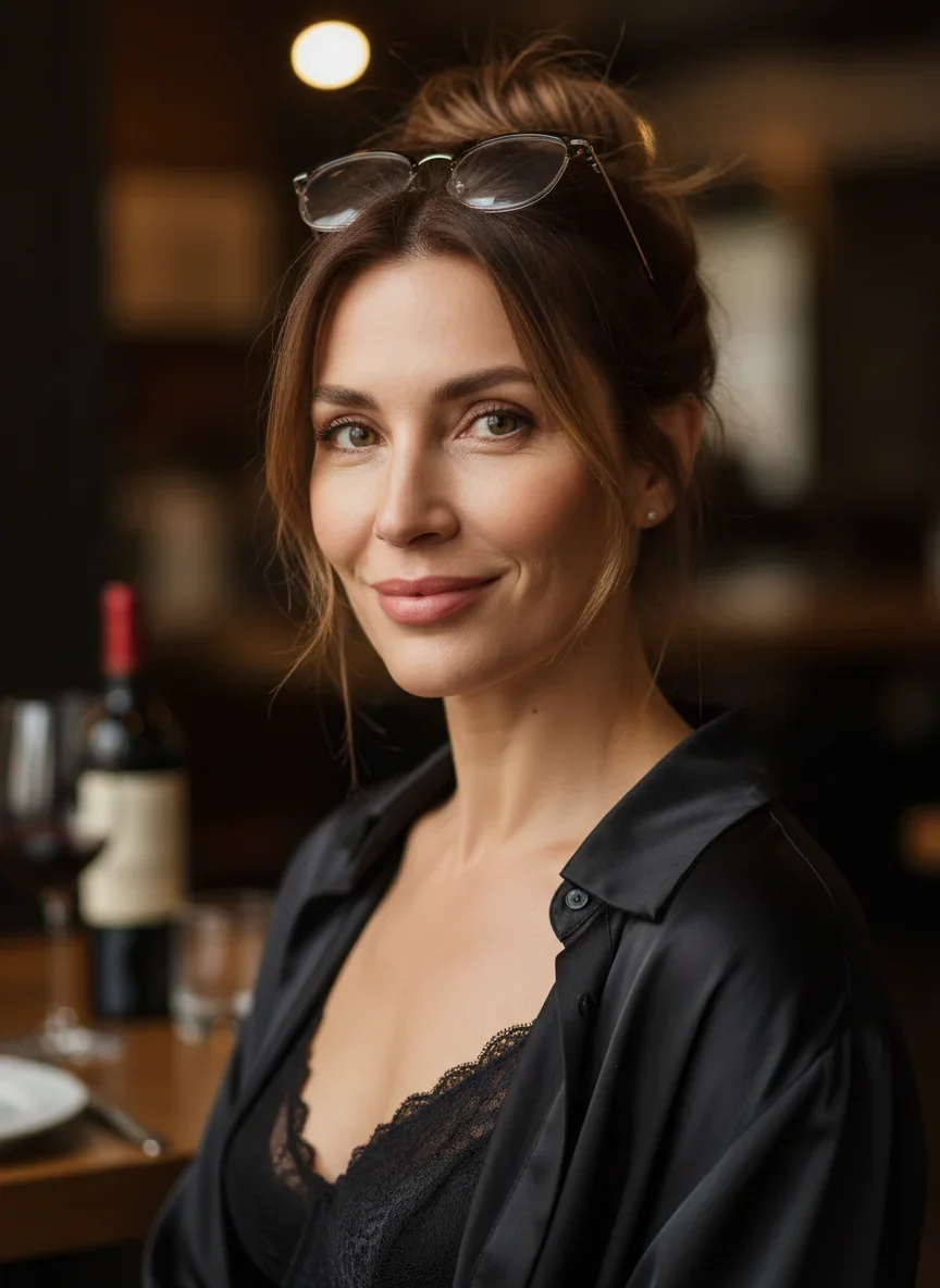 Alexia