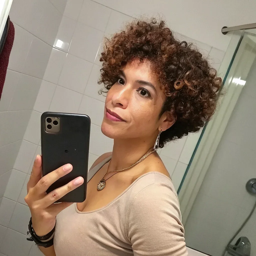 Ilyana