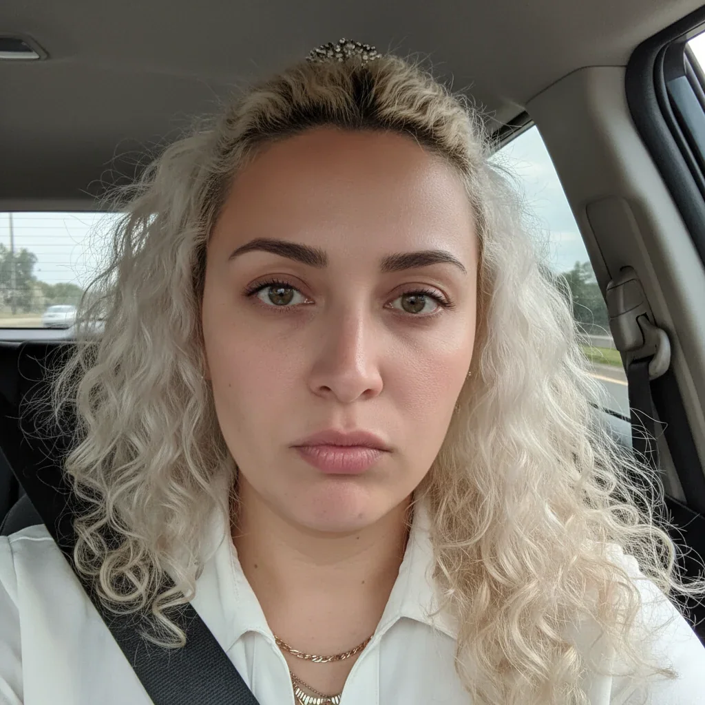 Léna