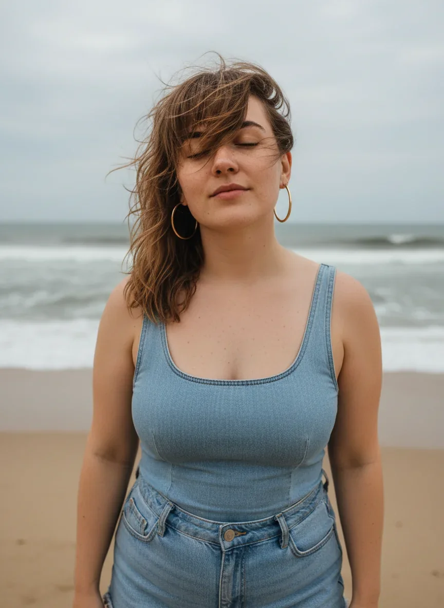 Julie