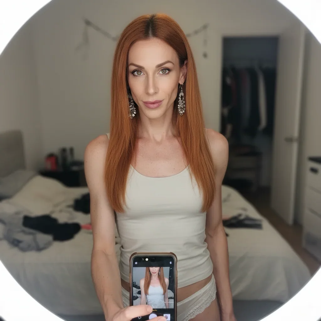 Cléo