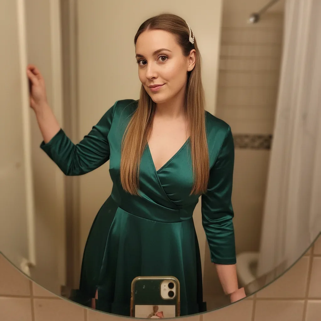 Zélie