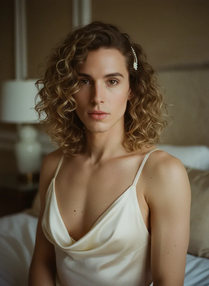 Céleste