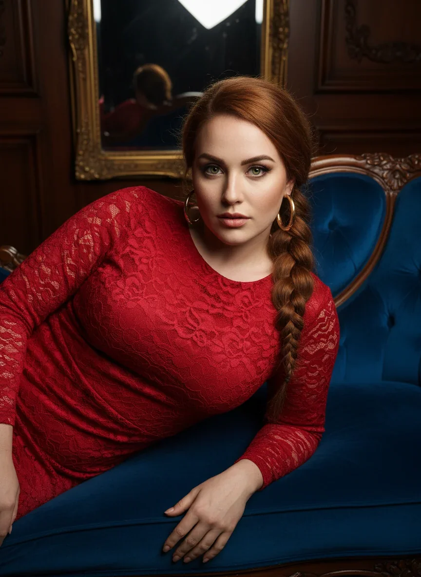 Raphaëlle