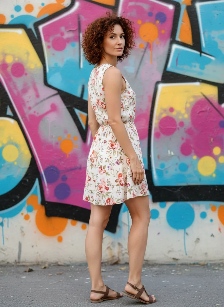 Amira