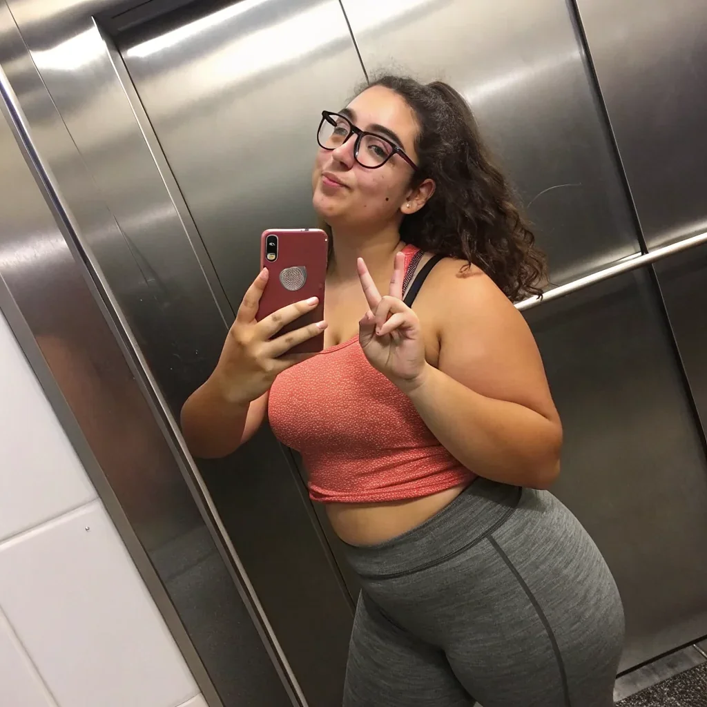 Théa