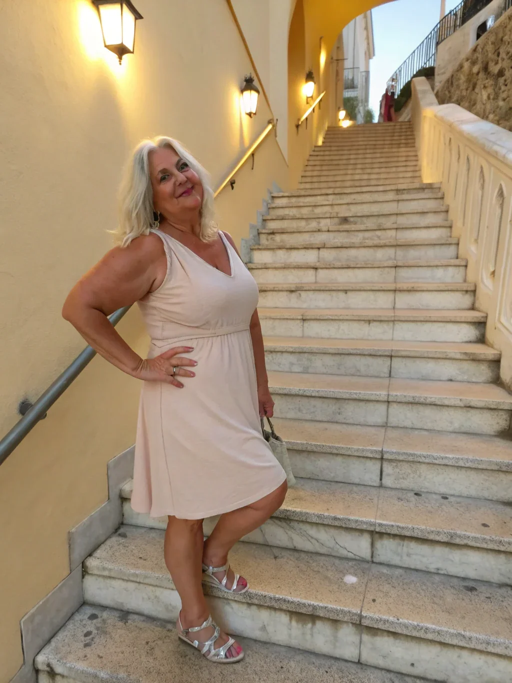 Léonie