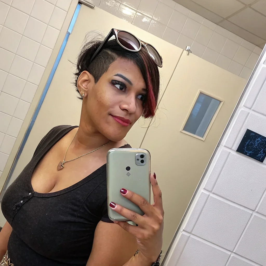 Bérénice