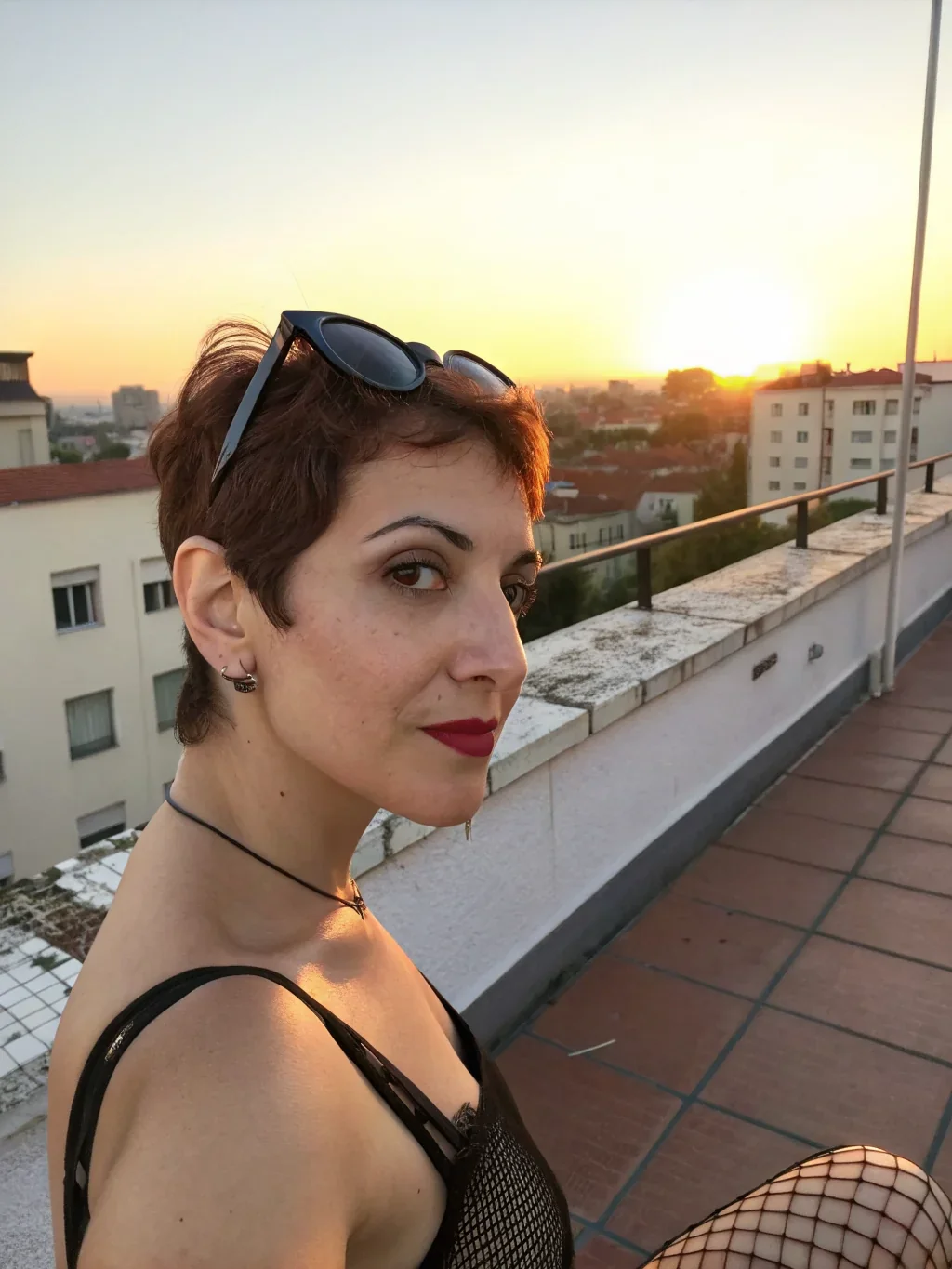 Carla