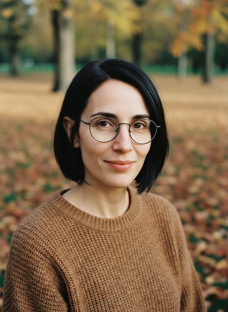 Khadija