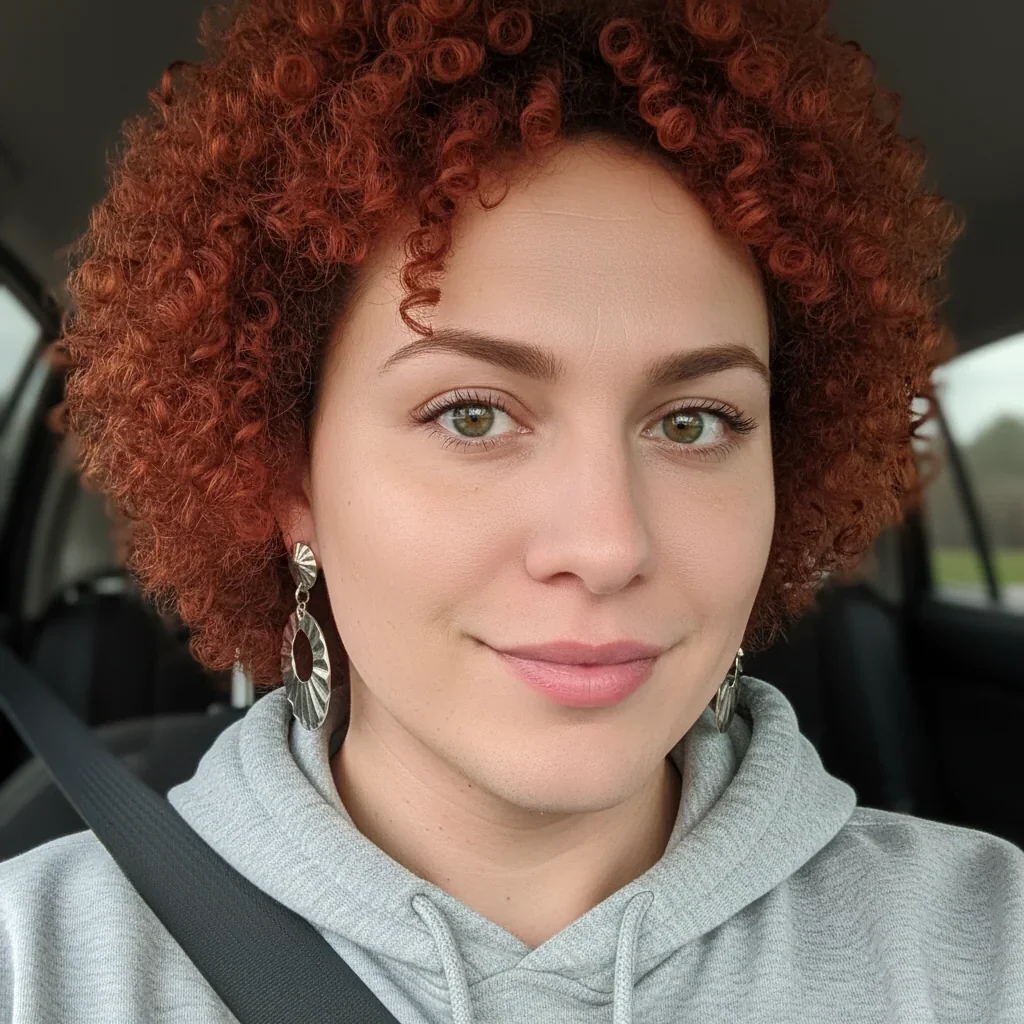 Sofia
