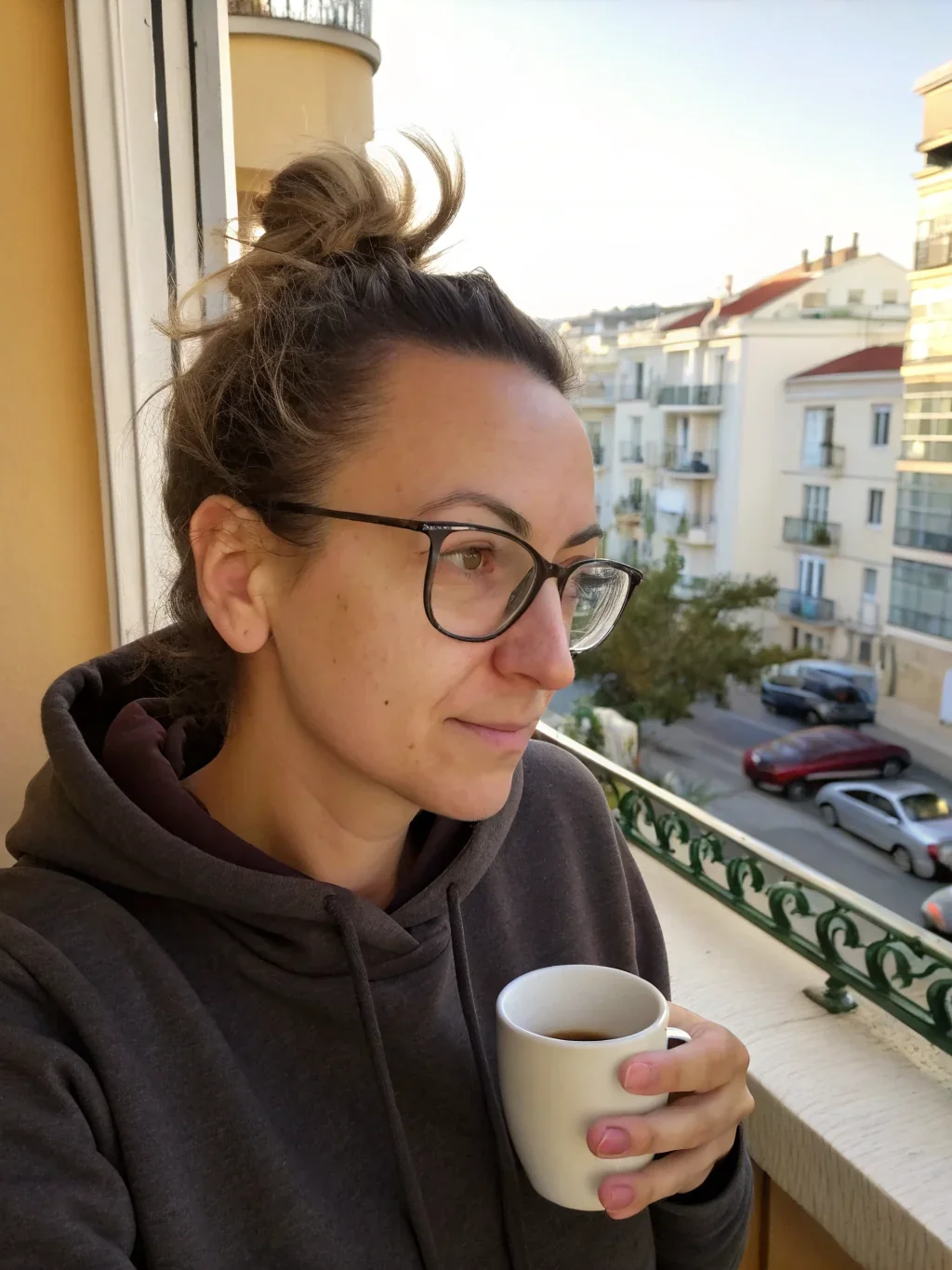Eléonore