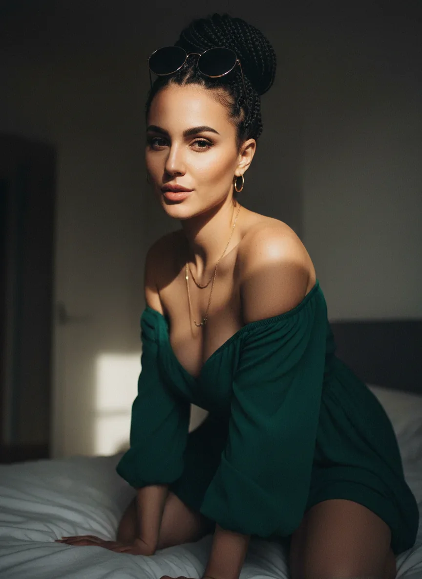 Anissa
