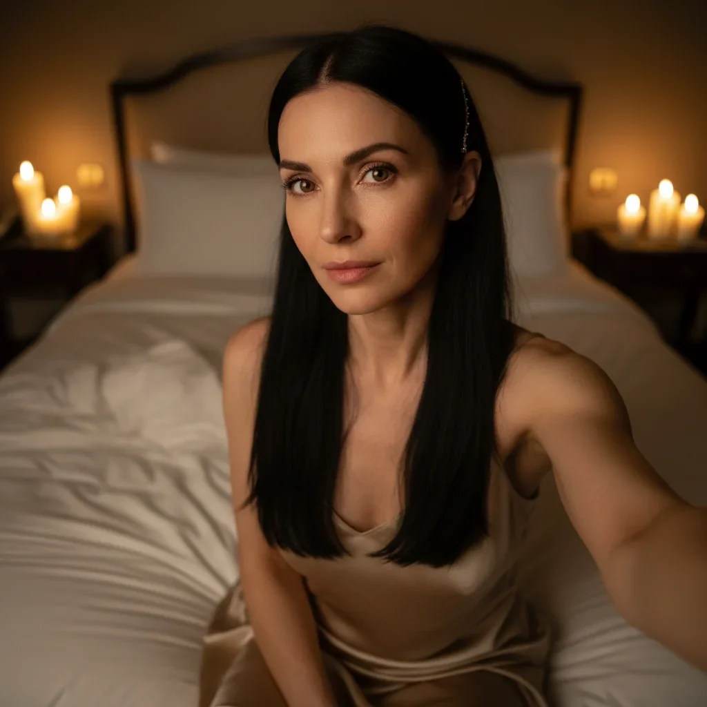 Georgia