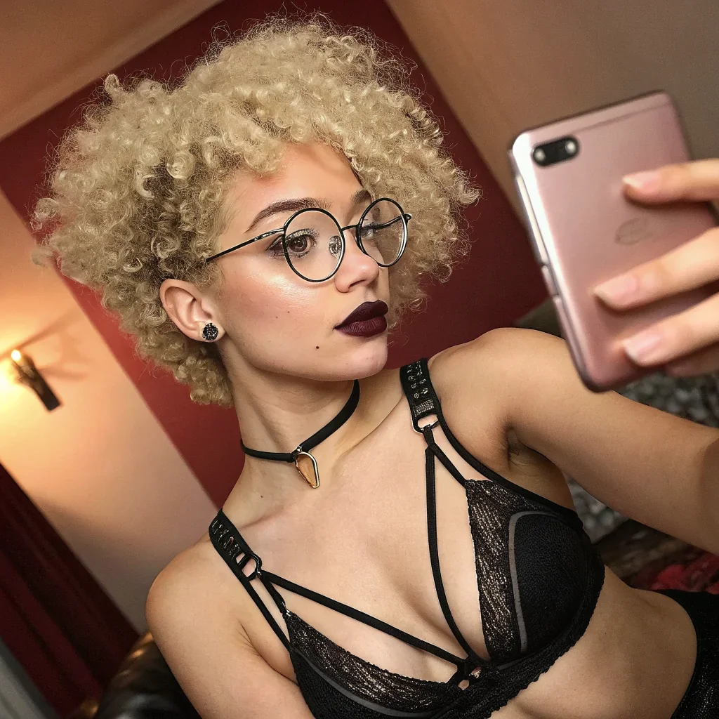 Sofia