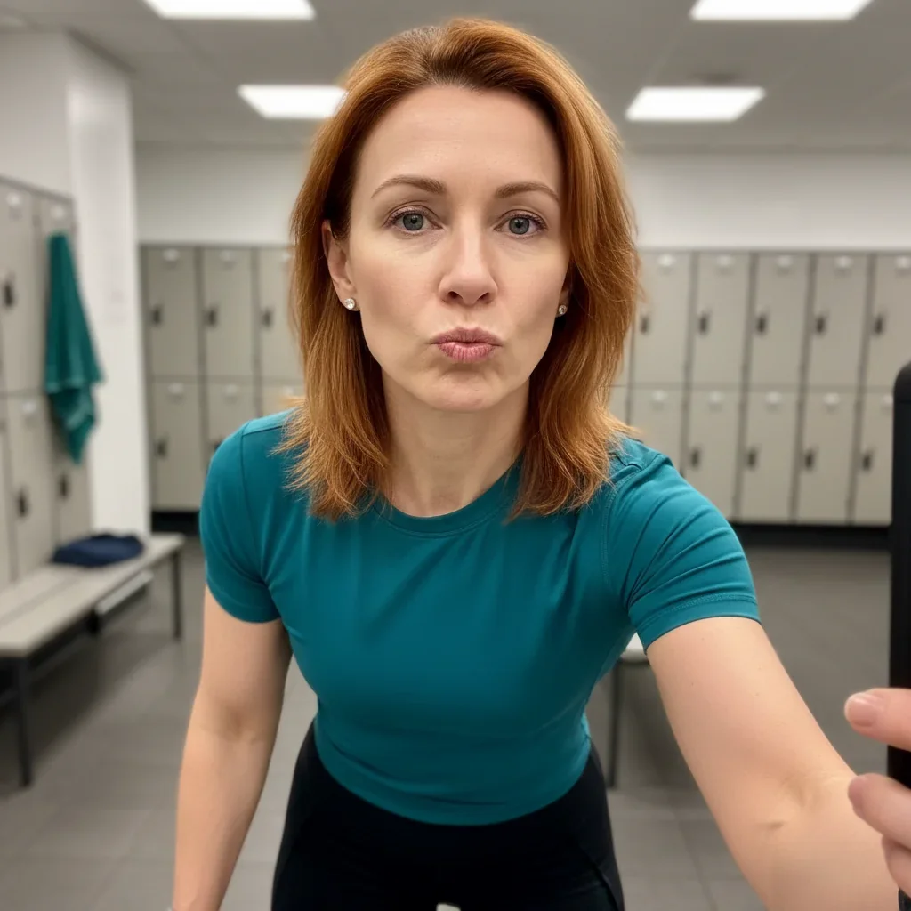 Laura