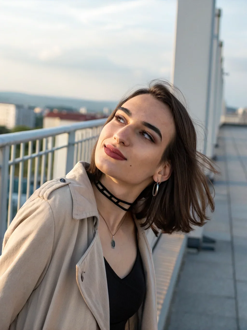 Jana