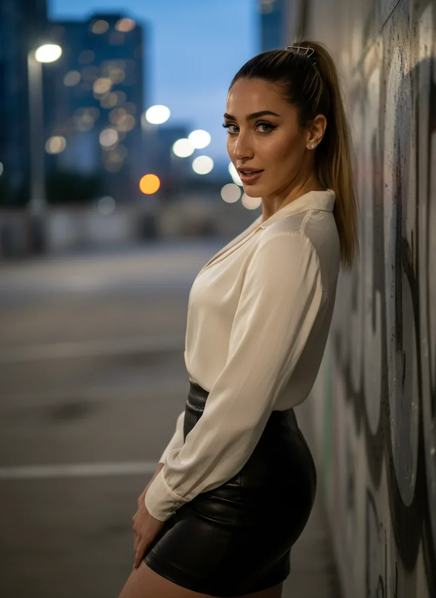 Stella