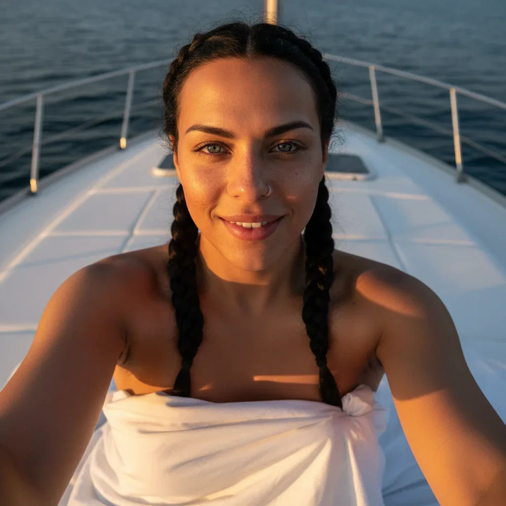 Livia