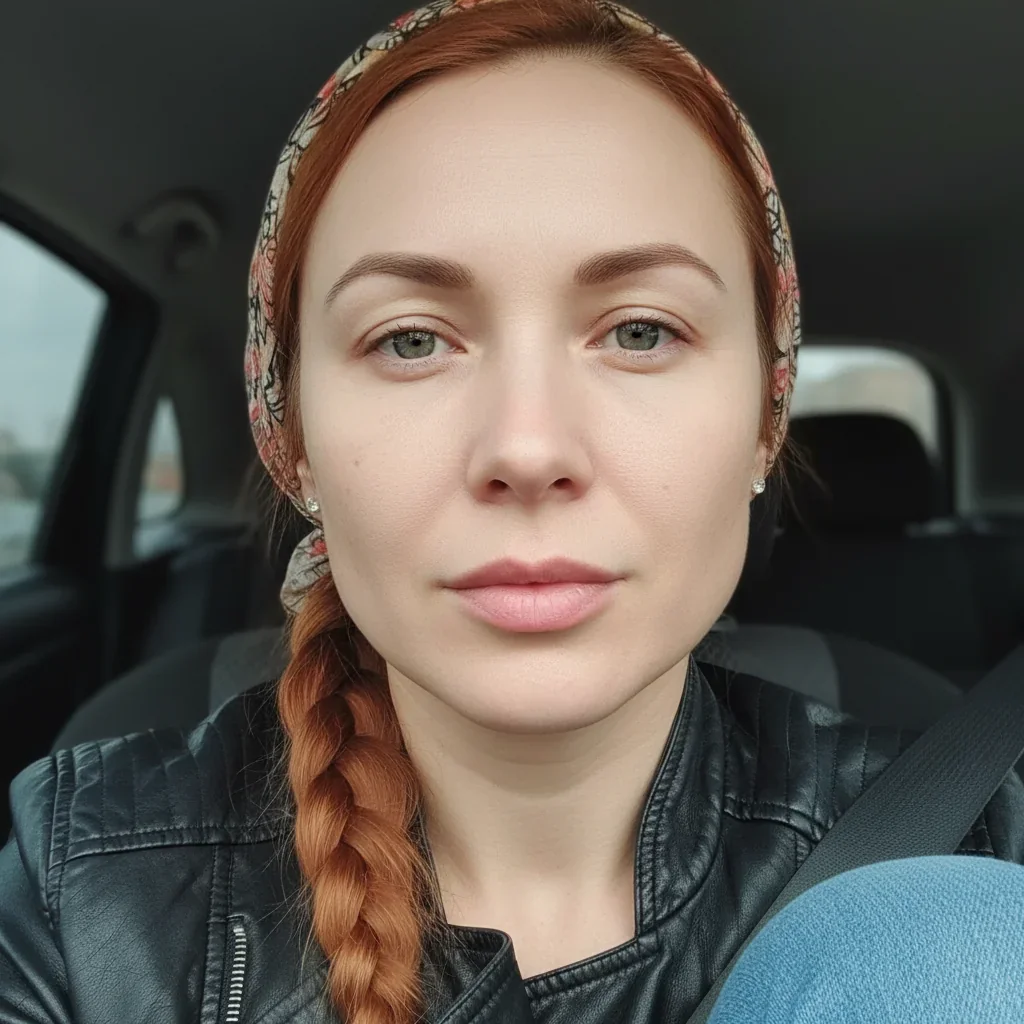 Sofia