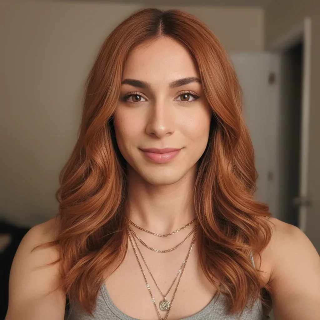 Pia